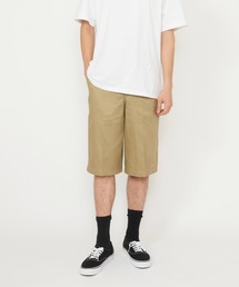 42283」に該当するDickies（ディッキーズ）のファッション通販 - ZOZOTOWN