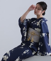 浴衣 ドレス 大人」に該当する水着/着物・浴衣ファッション通販 - ZOZOTOWN