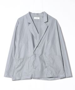EX. BLEISURE JACKET（テーラードジャケット）｜SOPHNET.（ソフネット