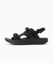 White Mountaineering x ring footwear（ホワイトマウンテニアリング）"kuruka 2.0"