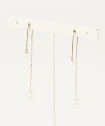 JUPITER（ジュピター）の「ピアス（両耳用）（ピアス（両耳用））」