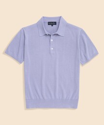 ラベンダー」に該当するポロシャツファッション通販 - ZOZOTOWN