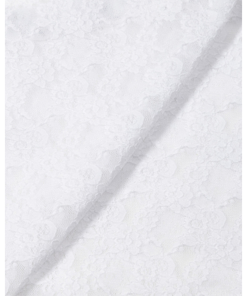 Yuje(ユジェ)の「LACE HALTER NECK (2size)(Tシャツ/カットソー・レディース・その他・SMALL/MEDIUM)」の19枚目の写真