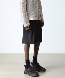Dr. MARTENS WAYFINDER OPEN LOW 3 TIE SHOES（ドクターマーチン ウェイファインダー オープン ロー 3 タイ シューズ）