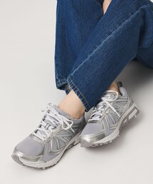 <New Balance>MT410 V5 スニーカー