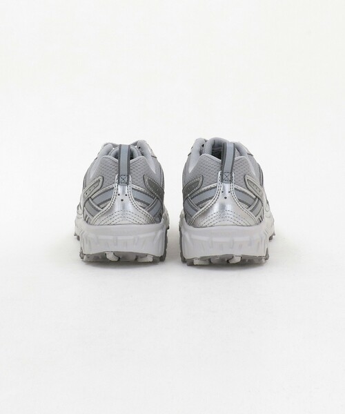 NEW BALANCE(ニューバランス)の「<New Balance>MT410 V5 スニーカー(スニーカー・レディース・シルバー・22.5cm/23cm/23.5cm/24cm/24.5cm/25cm)」の8枚目の写真