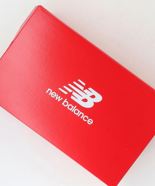 NEW BALANCE(ニューバランス)の「<New Balance>MT410 V5 スニーカー(スニーカー・レディース・シルバー・22.5cm/23cm/23.5cm/24cm/24.5cm/25cm)」の13枚目の写真