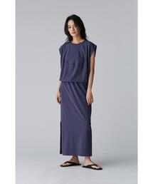 YLEVE / SUPIMA COTTON CUPRA OP
