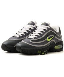 NIKE AIR MAX JOGA BONITO / ナイキ エア マックス ジョガボニート【SP】