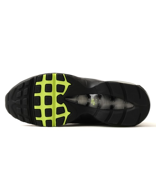 NIKE(ナイキ)の「NIKE AIR MAX JOGA BONITO / ナイキ エア マックス ジョガボニート【SP】(スニーカー・メンズ・ダークグレー・25.5cm/26.0cm/26.5cm/27.0cm/27.5cm/28.0cm/28.5cm/29.0cm/30.0cm)」の4枚目の写真