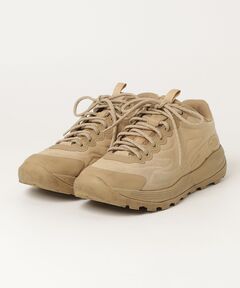 ASICS / アシックス】GEL-1130 NS(Beige)（スニーカー）｜ASICS