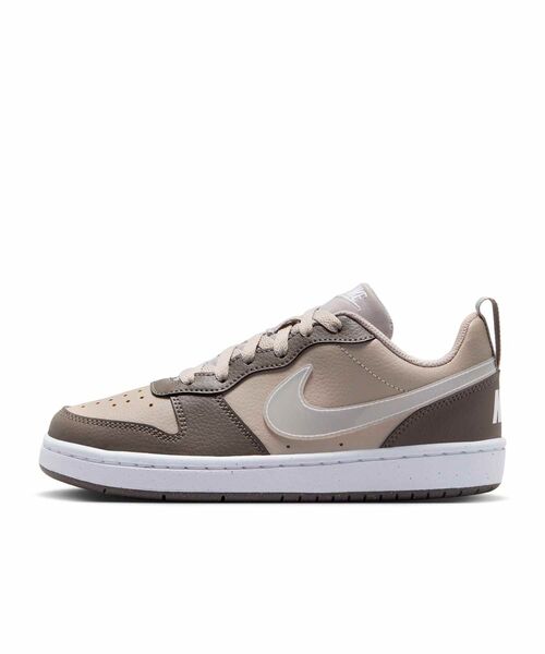 NIKE スニーカー ベージュ系 NIKE｜ナイキのシューズ（ベージュ系）通販 - ZOZOTOWN