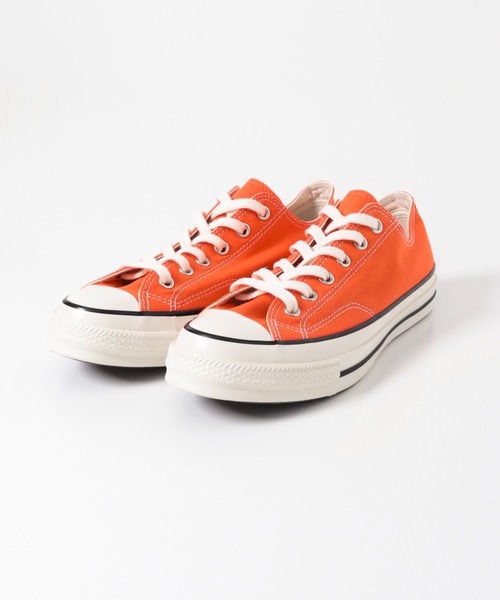 Converse ALL STAR LGCY OX（スニーカー）｜CONVERSE（コンバース）の
