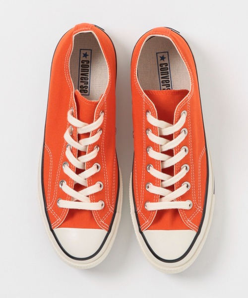 Converse ALL STAR LGCY OX（スニーカー）｜CONVERSE（コンバース）の