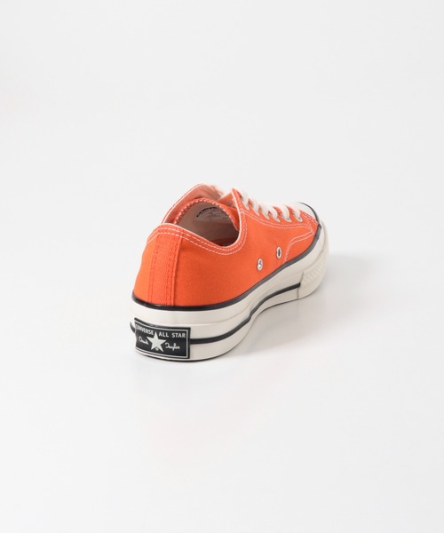 Converse ALL STAR LGCY OX（スニーカー）｜CONVERSE（コンバース）の