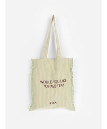 シャレー ラージ トート womens（トートバッグ）｜COLE HAAN（コール