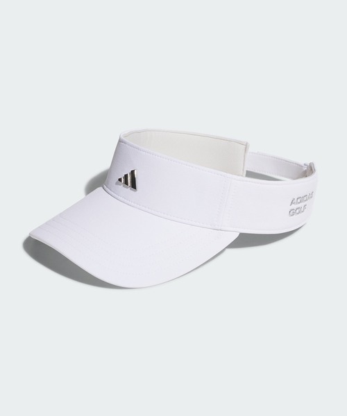 adidas(�A�f�B�_�X)�̝��� ���^�����S �o�C�U�[�yadidas Golf/�A�f�B�_�X�S���t�z(�T���o�C�U�[)
