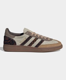 ハンドボール スペツィアル / HANDBALL SPEZIAL / アディダスオリジナルス adidas Originals
