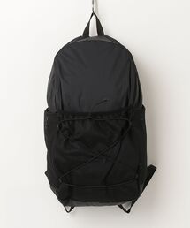 スノーピーク Snow Peak New Standard Packable Backpack
