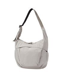 THE NORTH FACE/ノースフェイス Ficus Shoulder NMW72650