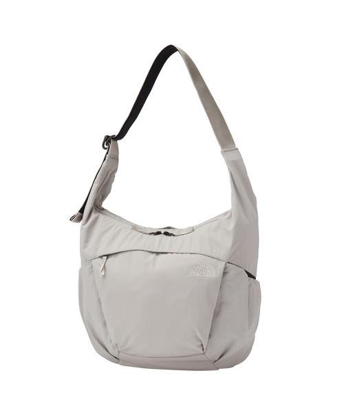 THE NORTH FACE/ノースフェイス Ficus Shoulder NMW72650
