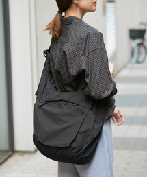 THE NORTH FACE/ノースフェイス Ficus Shoulder NMW72650