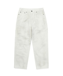 thisisneverthat | Painter Pant(その他パンツ)