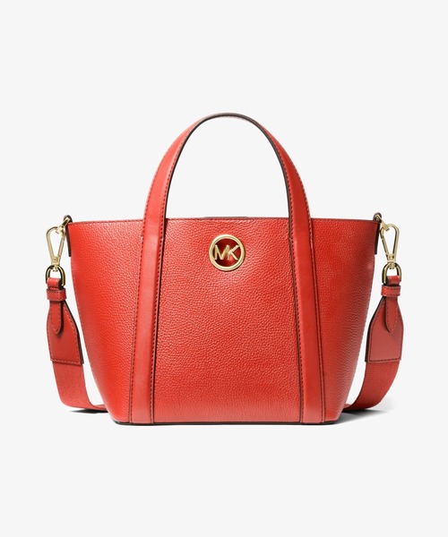 ブランド古着】2WAYバッグ（ショルダーバッグ）｜MICHAEL KORS