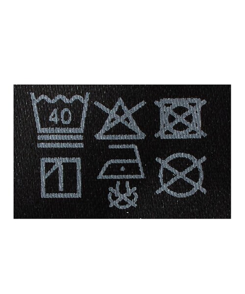UNITED ARROWS GOLF(ユナイテッドアローズゴルフ)の「メンズ ブラッシュド 1プリーツ スラックス ストレッチ(スラックス・メンズ・グレー系/オフホワイト・XL/L/M)」の20枚目の写真