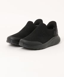 《SKECHERS》BOBS SQUAD CHAOS-SUBTLE SPARK