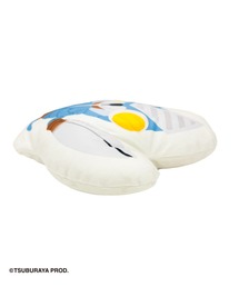DRIP STUDIO（ドリップスタジオ）の「ウルトラマン / クッション（クッション/クッションカバー）」