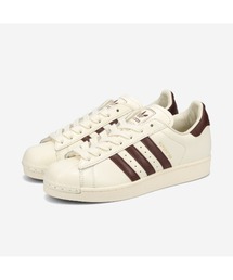 adidas SUPERSTAR II / アディダス スーパースター II / KZ6731