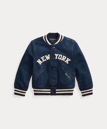 POLO RALPH LAUREN CHILDRENSWEAR｜ポロ ラルフ ローレン チルドレンズ
