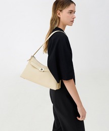 CHARLES & KEITH｜チャールズ & キースのショルダーバッグ通販 - ZOZOTOWN