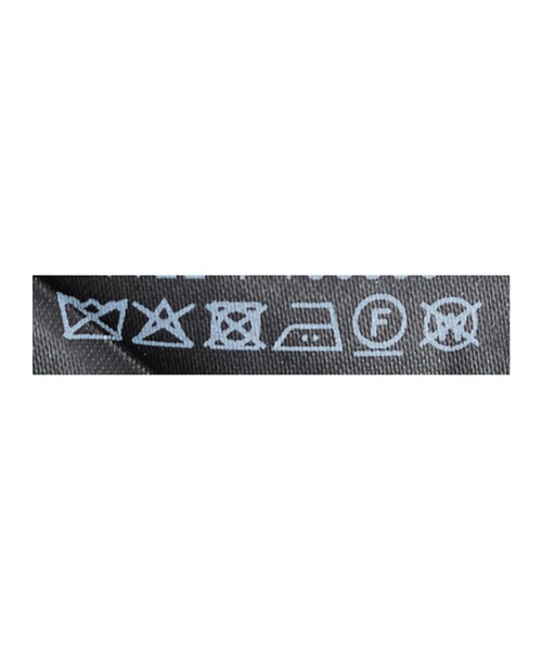UNITED ARROWS(ユナイテッドアローズ)の「ブークレ チェック シングル 3ボタン テーラードジャケット CーMODEL(テーラードジャケット・メンズ・ダークグレー・48/50/46)」の19枚目の写真