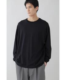 YLEVE / SOFT ORGANIC COTTON P/O