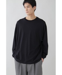 YLEVE / SOFT ORGANIC COTTON P/O