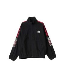 HYSTERIC GLAMOUR｜ヒステリックグラマー（メンズ）のブルゾン通販