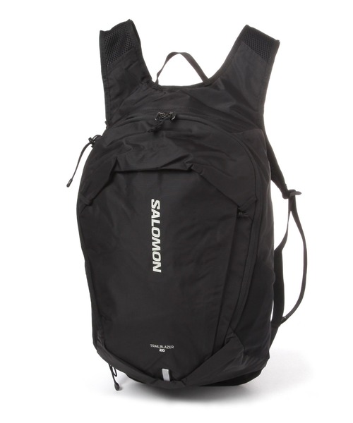 LFM(U)】SALOMON／TRAILBLAZER20 598827（バックパック/リュック