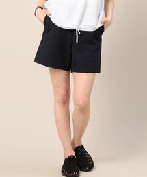 BEAUTY&YOUTH UNITED ARROWS | BY コットンダックショートパンツ ◆(その他パンツ)