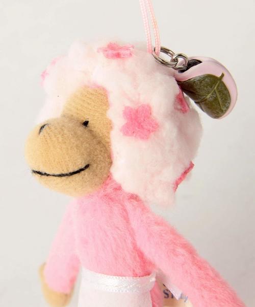 UNITED ARROWS UA MONKEY ♡ UNITED ARROWS UA MONKEY ♡