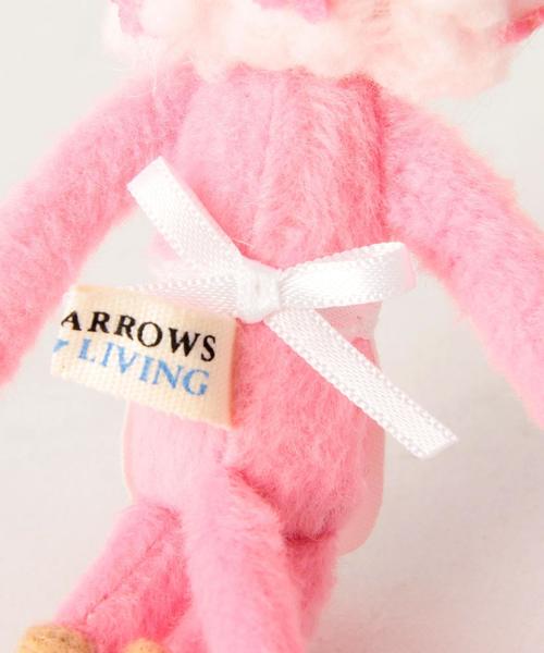 UNITED ARROWS（ユナイテッドアローズ）の「UA 桜モンキー