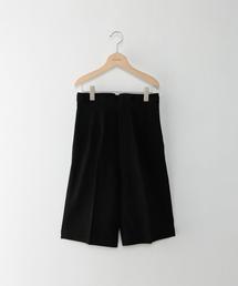 Steven Alan | ＜Steven Alan＞GURKHA SHORTS/ｼｮｰﾄﾊﾟﾝﾂ◆(その他パンツ)