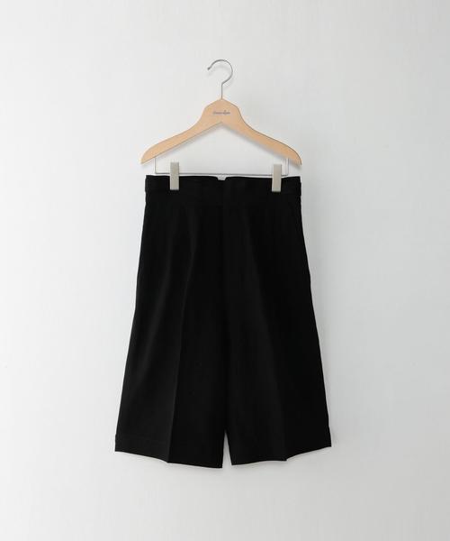 Steven Alan（スティーブンアラン）の「＜Steven Alan＞GURKHA