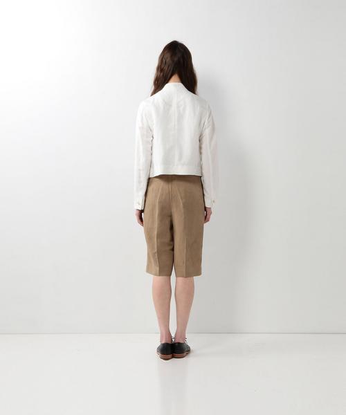 stevenalan グルカショーツ Steven Alan（スティーブンアラン）の「＜Steven Alan＞GURKHA