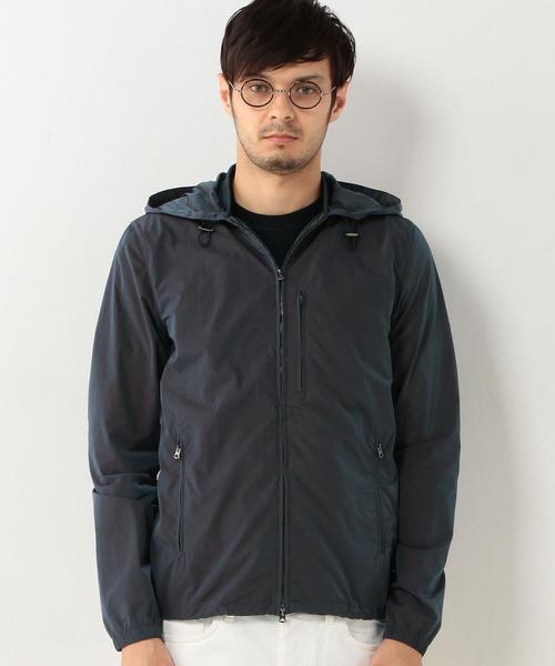 ACNE（アクネ）の「＜ACNE(アクネ)＞Wilfred New Ch（ナイロン