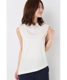 FIGARO Paris | 36Gポンチボトルネックプルオーバー◆(Tシャツ/カットソー)