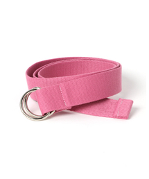 PUNYUS | リングベルト(ベルト)