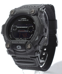 G-SHOCK | M-SPEC Series(アナログ腕時計)