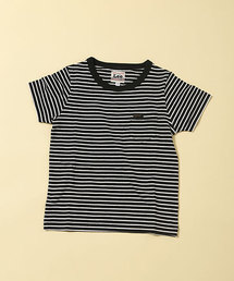 Lee | Lee/PACK POCKET T-SHIRTS(Tシャツ/カットソー)